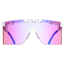 PIT VIPER Sunglasses The Jetski Intimidators In Multicolor