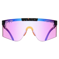 PIT VIPER Sunglasses High Speed -2000S In Multicolor