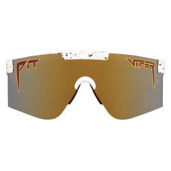 PIT VIPER Sunglasses The District 2000S In Multicolor