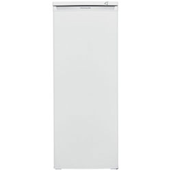 Open Box - Frigidaire 5.8 Cu. Ft. Upright Freezer (FFUM0623AW) - White - Scratch & Dent
