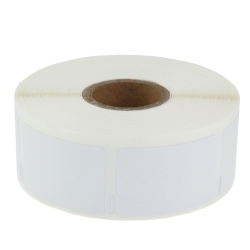 QNP SUPPLIES Dymo Compatible A30347 Labels 100 Rolls