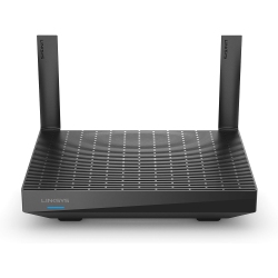 LINKSYS Ax1800 Smart Mesh Wi-Fi 6 Router for Home Mesh Networking (Mr7350)