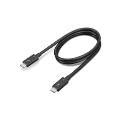 LENOVO Thunderbolt 4 Cable 0.7M