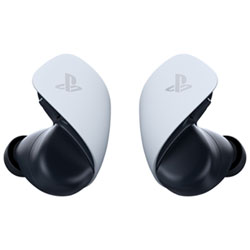 PlayStation PULSE Explore Wireless Earbuds - Midnight Black