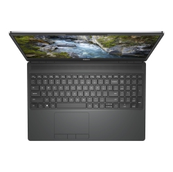 DELL Refurbished (Excellent) Precision 7550, 15.6" Fhd Nvidia T2000 4G, I7-10850H, 32GB, 512GB, PCie, 2 Years Warranty, 100605-20692