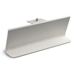 HP Poly Studio R30 Mounting Bracket - (875L1Aa) In Blue