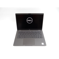 DELL Refurbished (Good) - Latitude 7420, 14", I7-1185G7, 16GB Ram, 256GB Nvme, Windows 11 Pro
