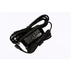 ACER Genuine Ac Adapter for Chromebook 314 C933-C7Gm C933-C2Qr 45W USB-C Charger