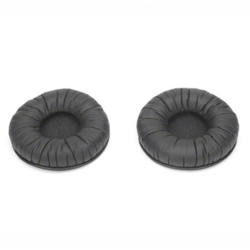 SENNHEISER Ear Pads for HD 25, With Foam Discs (Pair)