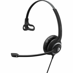 EPOS Sc 232 Impact Sc 232 Headset (1000518)