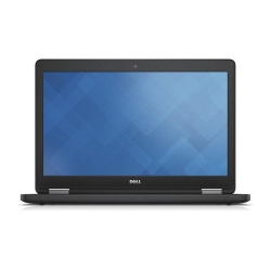 DELL Refurbished (Good) - Latitude E5570 I7 2.70Ghz 16GB 512GB SSD 10P