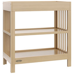 Best buy change table sales