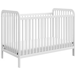 Best hot sale buy cribs