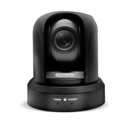 ALFATRON Alf-10Xu2-Cam Ptz Camera W/ USB2.0 1080P, Zoom Compatible, Suitable for Medium to Large-Sized Meeting Rooms, Boardrooms, And More