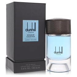 ALFRED DUNHILL Dunhill Nordic Fougere By Eau De Parfum Spray 3.4 OZ