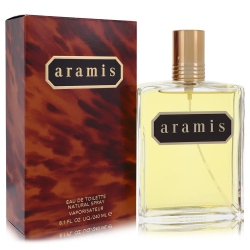ARAMIS By Cologne/ Eau De Toilette Spray 8.1 OZ