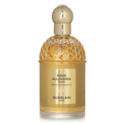 GUERLAIN Aqua Allegoria Mandarine Basilic Eau De Parfum Spray 125Ml/4.2OZ
