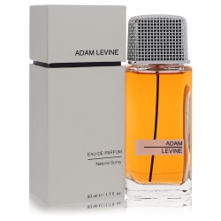 ADAM LEVINE By Eau De Parfum Spray 1.7 OZ