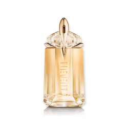 AVERA GROUP Alien Goddess By Thierry Mugler Eau De Parfum Spray Refillable 2 OZ for Women