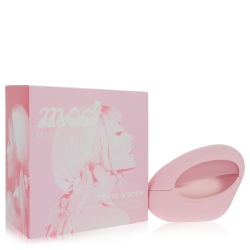 ARIANA GRANDE Mod Blush By Eau De Parfum Spray 3.4 OZ