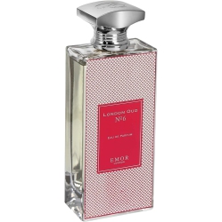 AVERA GROUP Emor London Oud No. 6 By Emor London Eau De Parfum Spray 4.2 OZ for Unisex