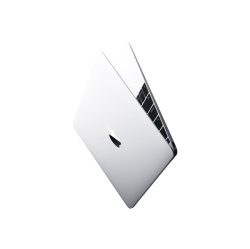 12 inch Apple MacBooks | Best Buy Canada