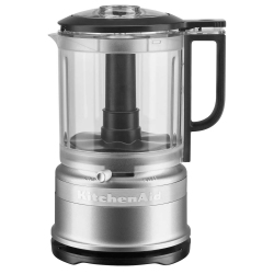 KITCHENAID 5 -Cup Food Chopper