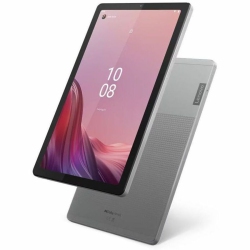 LENOVO Tab M9 Tb310Fu 9" Tablet (Arm Cortex A75 / 3 GB Ram / / Android 12)