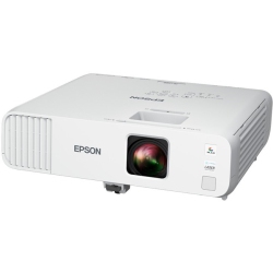 EPSON L210W Powerlite L210W 3Lcd Projector (V11Ha70020)