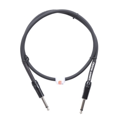 WARM AUDIO Pro-Spkr-3' Pro Series Ts to Ts Speaker Cable - 3-Foot