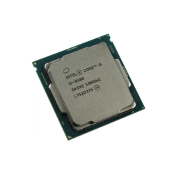 INTEL Refurbished (Good) Core I5-8500 Desktop Processor 6 Cores Up to 4.10 Ghz Lga1151