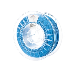 SPECTRUM FILAMENTS - 1.75MM Spectrum Petg/ptfe Filament - 1 Kg In Light Blue