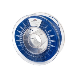 SPECTRUM FILAMENTS - 1.75MM Spectrum Petg Filament - 1 Kg In Navy Blue