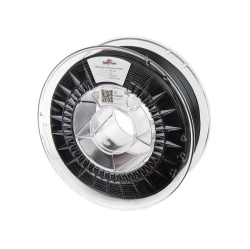 SPECTRUM FILAMENTS Bottle - 1.75MM Spectrum Petg Filament - 1 Kg In Green