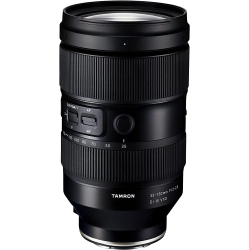 TAMRON 35-150MM F/2-2.8 Di Iii Vxd Lens for Sony E