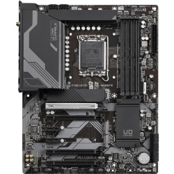 GIGABYTE Z790 Ud Ac Z790 Ud Ac Gaming Desktop Motherboard (Z790Udac)