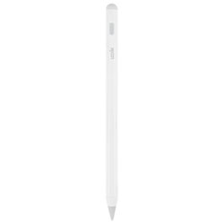 Stylet Precision De Logiix Pour Ipad - Lavande