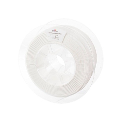 SPECTRUM FILAMENTS Polar - 1.75MM Spectrum Pla Pro Filament - 1 Kg In White