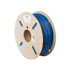 SPECTRUM FILAMENTS Signal - 1.75MM Spectrum R-Petg Filament - 1 Kg In Blue