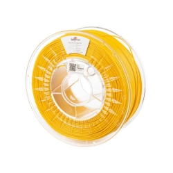 SPECTRUM FILAMENTS Traffic - 1.75MM Spectrum Asa 275 Filament - 1 Kg In Yellow