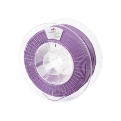 SPECTRUM FILAMENTS Lavender Violett - 1.75MM Spectrum Pla Filament - 1 Kg