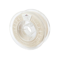 SPECTRUM FILAMENTS Ivory - 1.75MM Spectrum Pla Pro Filament - 1 Kg In Beige