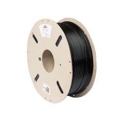 SPECTRUM FILAMENTS Traffic - 1.75MM Spectrum R-Petg Filament - 1 Kg In Black