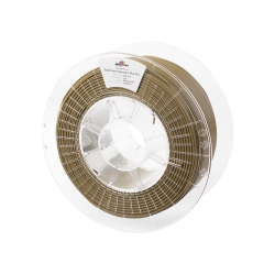 SPECTRUM FILAMENTS Military Khaki - 1.75MM Spectrum Pla Pro Filament - 1 Kg
