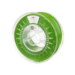 SPECTRUM FILAMENTS Pure - 1.75MM Spectrum Abs Gp450 Filament - 1 Kg In Green