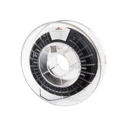 SPECTRUM FILAMENTS Carbon - 1.75MM Spectrum Carbon Pet-G Filament - 0.5 Kg
