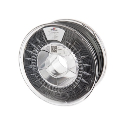 SPECTRUM FILAMENTS Star - 1.75MM Spectrum Asa 275 Filament - 1 Kg In Silver