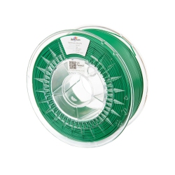 SPECTRUM FILAMENTS Forest - 1.75MM Spectrum Asa 275 Filament - 1 Kg In Green