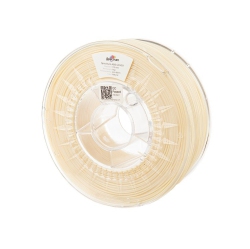 SPECTRUM FILAMENTS Natural - 1.75MM Spectrum Abs Gp450 Filament - 1 Kg