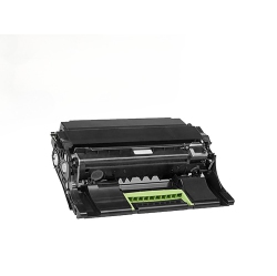 SPRINT TONER Compatible Lexmark 55B0Za0 Imaging Drum Ibm, - B3340Dw, B3442Dw, M1342, Mb3442Adw, Mb3442I, Ms331Dn, Ms431Dn, Mx331Adn, Mx431Adn